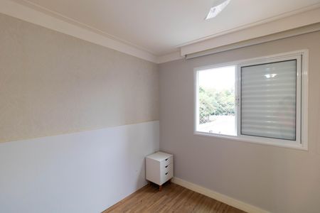 Apartamento à venda com 111m², 3 quartos e 2 vagasSuíte 3