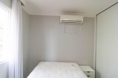 Apartamento à venda com 111m², 3 quartos e 2 vagasSuíte 2