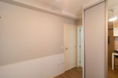 Apartamento à venda com 111m², 3 quartos e 2 vagasSuíte 1