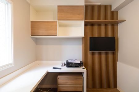 Apartamento à venda com 111m², 3 quartos e 2 vagasSuíte 1