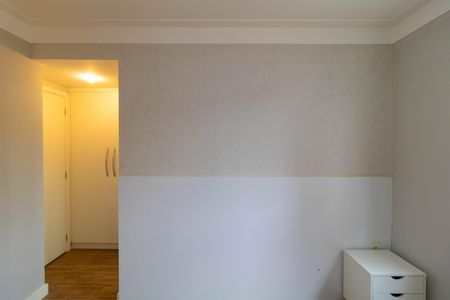Apartamento à venda com 111m², 3 quartos e 2 vagasSuíte 3