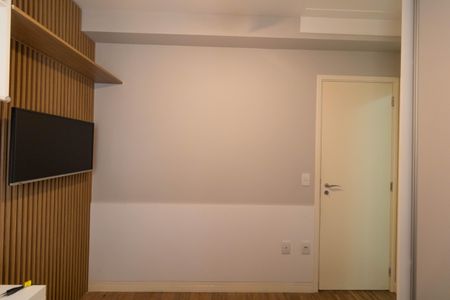 Apartamento à venda com 111m², 3 quartos e 2 vagasSuíte 1