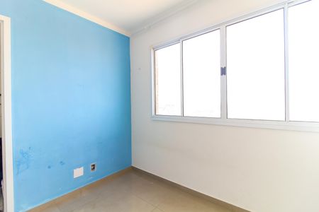 Studio à venda com 28m², 1 quarto e 1 vagaStudio