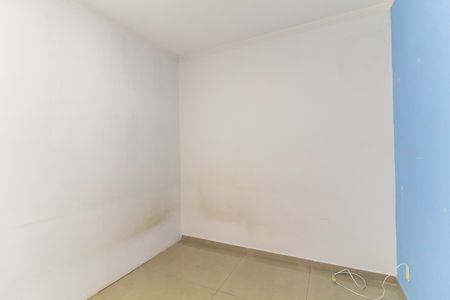 Studio à venda com 28m², 1 quarto e 1 vagaStudio