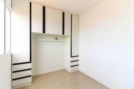 Studio à venda com 28m², 1 quarto e 1 vagaStudio