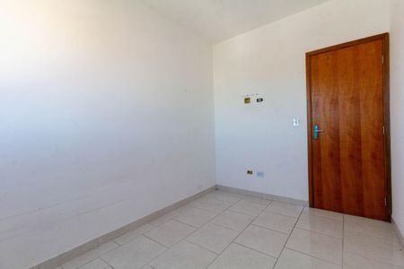 Apartamento à venda com 45m², 2 quartos e sem vagaQuarto 1