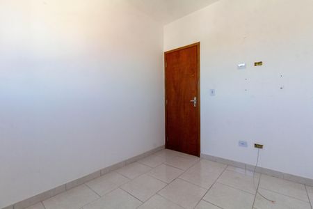 Apartamento à venda com 45m², 2 quartos e sem vagaQuarto 2