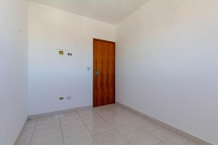 Apartamento à venda com 45m², 2 quartos e sem vagaQuarto 1