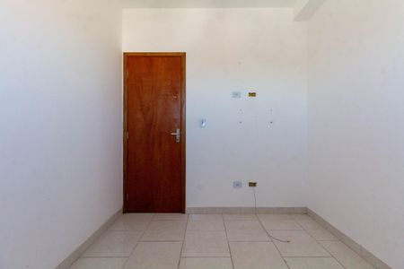 Apartamento à venda com 45m², 2 quartos e sem vagaQuarto 2