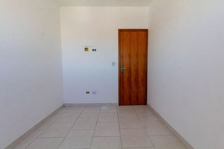 Apartamento à venda com 45m², 2 quartos e sem vagaQuarto 1