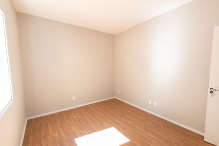 Apartamento à venda com 78m², 2 quartos e sem vagaQuarto 1