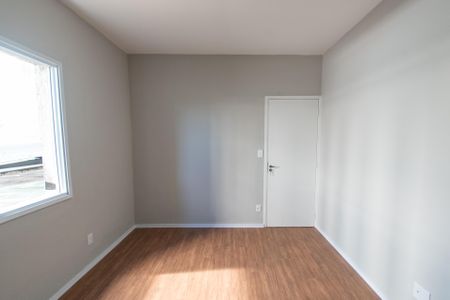 Quarto 2 de apartamento à venda com 2 quartos, 78m² em Ipiranga, São Paulo