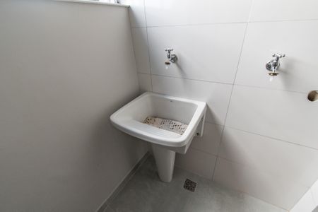 Apartamento à venda com 78m², 2 quartos e sem vagaÁrea de serviço