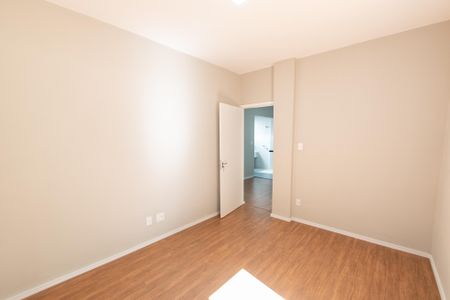 Apartamento à venda com 78m², 2 quartos e sem vagaQuarto 1