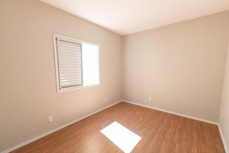 Apartamento à venda com 78m², 2 quartos e sem vagaQuarto 1