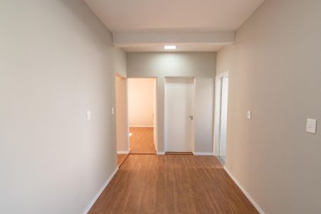Apartamento à venda com 78m², 2 quartos e sem vagaCozinha
