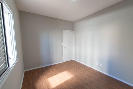 Quarto 2 de apartamento à venda com 2 quartos, 78m² em Ipiranga, São Paulo