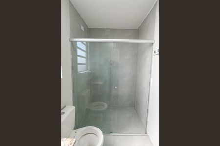 Apartamento à venda com 78m², 2 quartos e sem vagaBanheiro