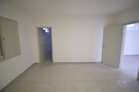 Casa para alugar com 640m², 3 quartos e sem vagaSuíte