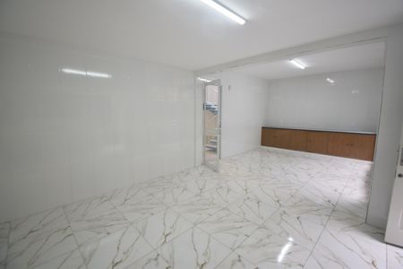 Casa para alugar com 640m², 3 quartos e sem vagaCozinha