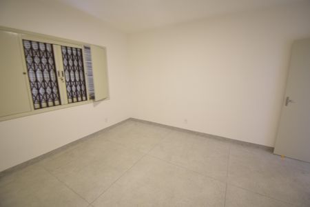 Casa para alugar com 640m², 3 quartos e sem vagaQuarto 1