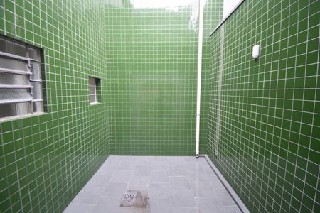 Casa para alugar com 640m², 3 quartos e sem vagaJardim de inverno