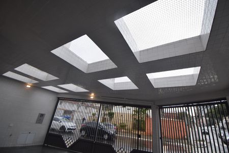 Casa para alugar com 640m², 3 quartos e sem vagaGaragem