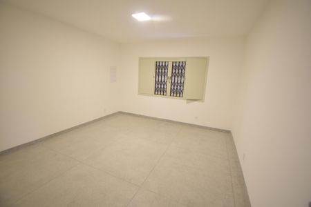 Casa para alugar com 640m², 3 quartos e sem vagaQuarto 1