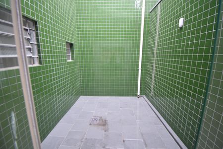 Casa para alugar com 640m², 3 quartos e sem vagaJardim de inverno