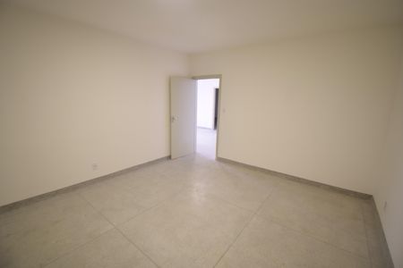 Casa para alugar com 640m², 3 quartos e sem vagaQuarto 1