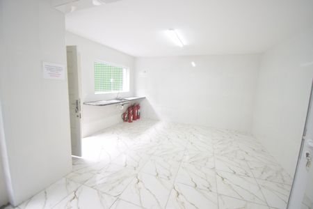 Casa para alugar com 640m², 3 quartos e sem vagaCozinha