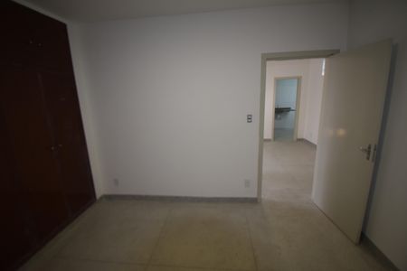 Casa para alugar com 640m², 3 quartos e sem vagaQuarto 2