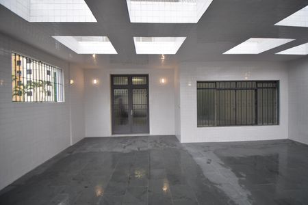 Casa para alugar com 640m², 3 quartos e sem vagaGaragem