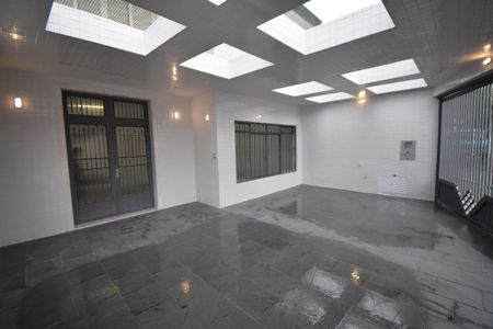 Casa para alugar com 640m², 3 quartos e sem vagaGaragem