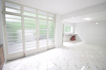 Casa para alugar com 640m², 3 quartos e sem vagaCozinha