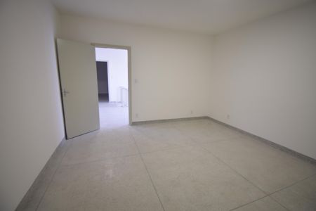 Casa para alugar com 640m², 3 quartos e sem vagaSuíte