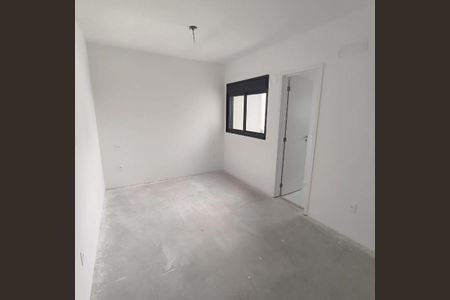 Apartamento à venda com 80m², 2 quartos e 2 vagasFoto 06