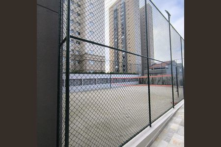 Apartamento à venda com 80m², 2 quartos e 2 vagasFoto 13