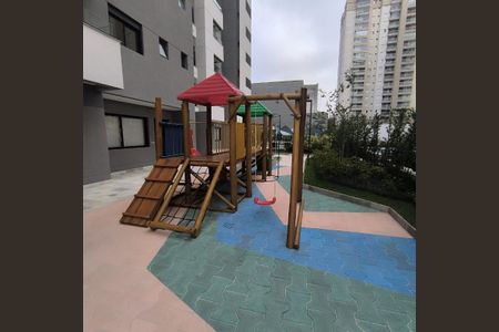 Apartamento à venda com 80m², 2 quartos e 2 vagasFoto 22