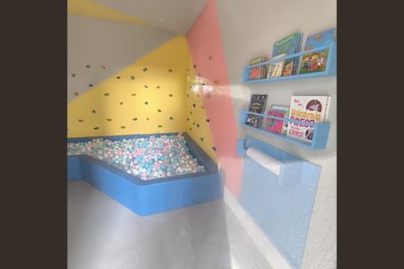 Apartamento à venda com 80m², 2 quartos e 2 vagasFoto 20