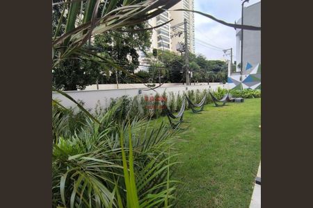 Apartamento à venda com 80m², 2 quartos e 2 vagasFoto 16