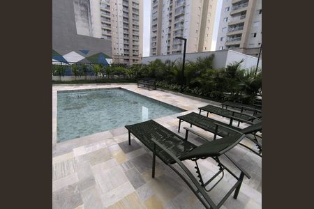 Apartamento à venda com 80m², 2 quartos e 2 vagasFoto 19