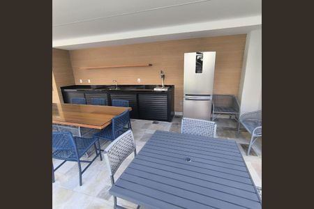 Apartamento à venda com 80m², 2 quartos e 2 vagasFoto 26