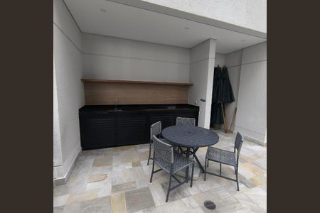 Apartamento à venda com 80m², 2 quartos e 2 vagasFoto 11