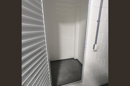 Apartamento à venda com 80m², 2 quartos e 2 vagasFoto 12