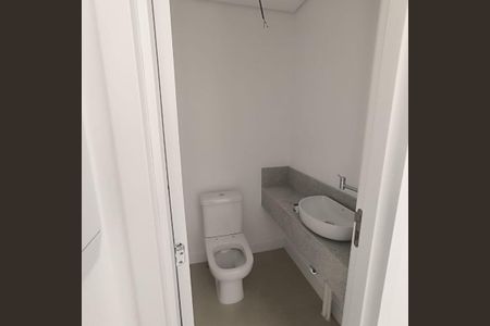 Apartamento à venda com 80m², 2 quartos e 2 vagasFoto 01