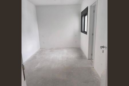 Apartamento à venda com 80m², 2 quartos e 2 vagasFoto 05
