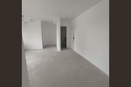 Apartamento à venda com 80m², 2 quartos e 2 vagasFoto 09