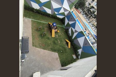 Apartamento à venda com 80m², 2 quartos e 2 vagasFoto 21