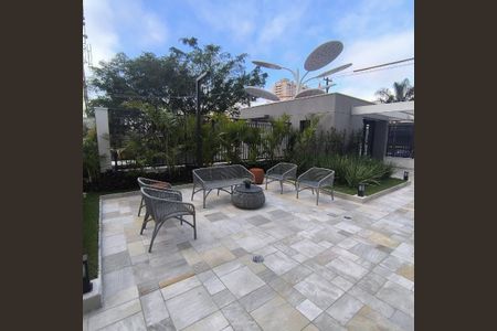 Apartamento à venda com 80m², 2 quartos e 2 vagasFoto 25